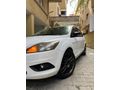 Sahibinden Ford Focus 1.6 TDCi Titanium 2011 Model