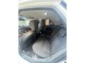 Sahibinden Ford Focus 1.6 TDCi Titanium 2011 Model