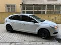 Sahibinden Ford Focus 1.6 TDCi Titanium 2011 Model