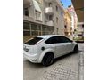 Sahibinden Ford Focus 1.6 TDCi Titanium 2011 Model
