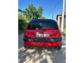 Sahibinden Renault Clio 1.4 RXT 2002 Model 