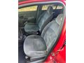 Sahibinden Renault Clio 1.4 RXT 2002 Model 
