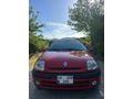 Sahibinden Renault Clio 1.4 RXT 2002 Model 