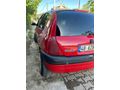 Sahibinden Renault Clio 1.4 RXT 2002 Model 