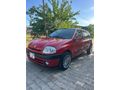 Sahibinden Renault Clio 1.4 RXT 2002 Model 