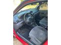 Sahibinden Renault Clio 1.4 RXT 2002 Model 