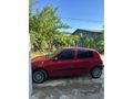 Sahibinden Renault Clio 1.4 RXT 2002 Model 