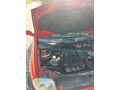 Sahibinden Renault Clio 1.4 RXT 2002 Model 