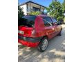 Sahibinden Renault Clio 1.4 RXT 2002 Model 