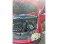 Sahibinden Renault Clio 1.4 RXT 2002 Model 