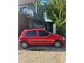 Sahibinden Renault Clio 1.4 RXT 2002 Model 