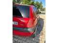 Sahibinden Renault Clio 1.4 RXT 2002 Model 