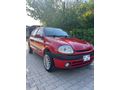 Sahibinden Renault Clio 1.4 RXT 2002 Model 