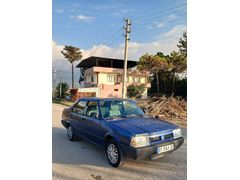 Sahibinden Tofaş Şahin 1.6 1993 Model