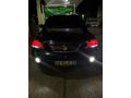 Sahibinden Kia Sorento 2.5 CRDi EX Premium 2005 Model