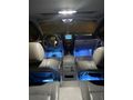 Sahibinden Kia Sorento 2.5 CRDi EX Premium 2005 Model