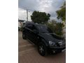 Sahibinden Kia Sorento 2.5 CRDi EX Premium 2005 Model