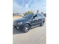 Sahibinden Kia Sorento 2.5 CRDi EX Premium 2005 Model