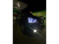 Sahibinden Kia Sorento 2.5 CRDi EX Premium 2005 Model