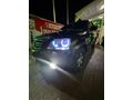Sahibinden Kia Sorento 2.5 CRDi EX Premium 2005 Model