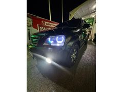 Sahibinden Kia Sorento 2.5 CRDi EX Premium 2005 Model