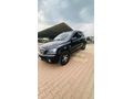 Sahibinden Kia Sorento 2.5 CRDi EX Premium 2005 Model