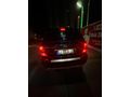 Sahibinden Kia Sorento 2.5 CRDi EX Premium 2005 Model
