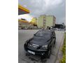 Sahibinden Kia Sorento 2.5 CRDi EX Premium 2005 Model
