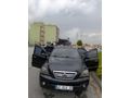 Sahibinden Kia Sorento 2.5 CRDi EX Premium 2005 Model