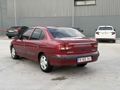 Sahibinden Renault Megane 1.6 RXT 2000 Model 