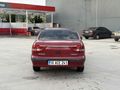 Sahibinden Renault Megane 1.6 RXT 2000 Model 
