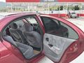 Sahibinden Renault Megane 1.6 RXT 2000 Model 