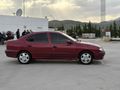 Sahibinden Renault Megane 1.6 RXT 2000 Model 