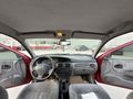 Sahibinden Renault Megane 1.6 RXT 2000 Model 