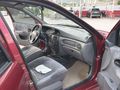 Sahibinden Renault Megane 1.6 RXT 2000 Model 