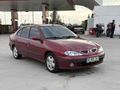 Sahibinden Renault Megane 1.6 RXT 2000 Model 