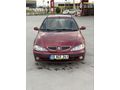 Sahibinden Renault Megane 1.6 RXT 2000 Model 