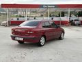 Sahibinden Renault Megane 1.6 RXT 2000 Model 