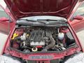 Sahibinden Renault Megane 1.6 RXT 2000 Model 