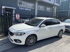 Sahibinden Fiat Egea 1.6 Multijet Urban 2016 Model  205.000 km Beyaz