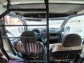 Sahibinden Fiat Doblo Cargo 1.3 Multijet Active 2006 Model