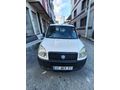Sahibinden Fiat Doblo Cargo 1.3 Multijet Active 2006 Model