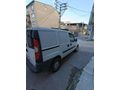 Sahibinden Fiat Doblo Cargo 1.3 Multijet Active 2006 Model