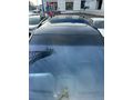 en dolu paket 2006 Model motor kusursuz Tüm bakımları yapıldı