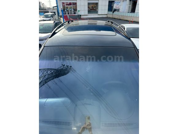en dolu paket 2006 Model motor kusursuz Tüm bakımları yapıldı