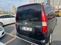 en dolu paket 2006 Model motor kusursuz Tüm bakımları yapıldı