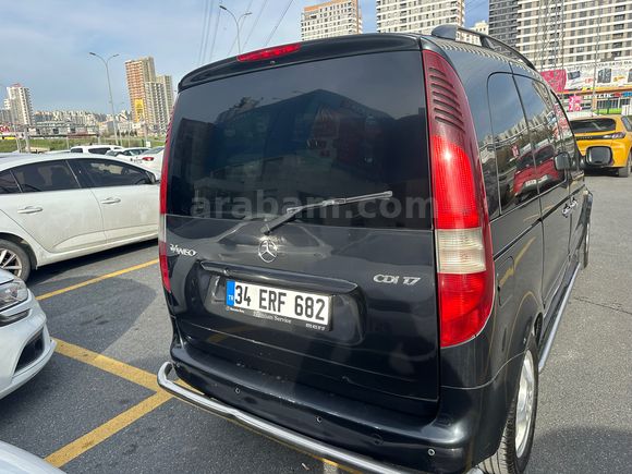 en dolu paket 2006 Model motor kusursuz Tüm bakımları yapıldı