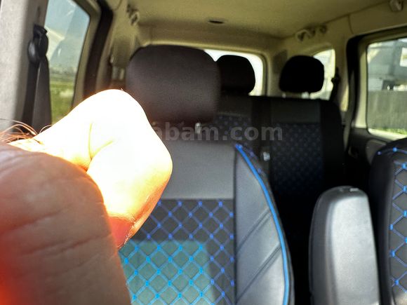 en dolu paket 2006 Model motor kusursuz Tüm bakımları yapıldı