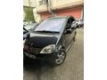en dolu paket 2006 Model motor kusursuz Tüm bakımları yapıldı