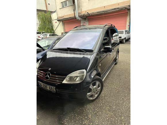 en dolu paket 2006 Model motor kusursuz Tüm bakımları yapıldı